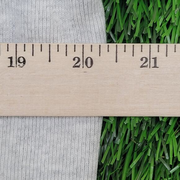 Vintage Champion Sweatshirt Small 20x23 Reverse-Weave Arch - Picture 10 of 16